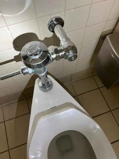 Fixture installation and repair for Pipe Repair in Bunker Hill